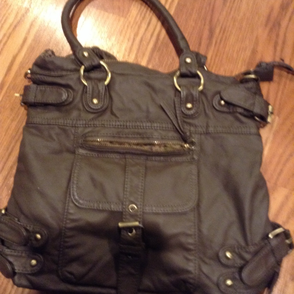 Purse